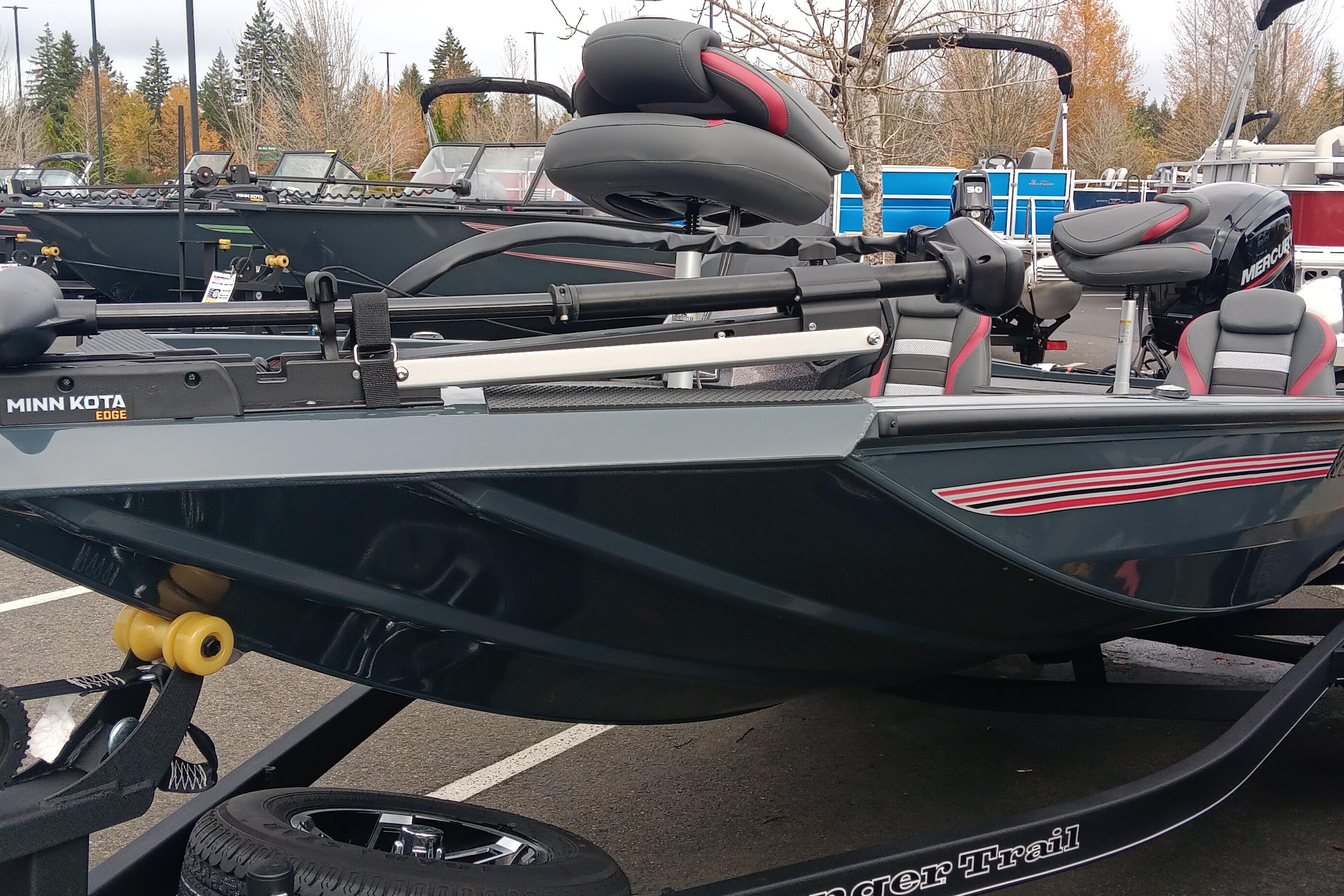 2026 RANGER RT178 | Bass Pro Shops